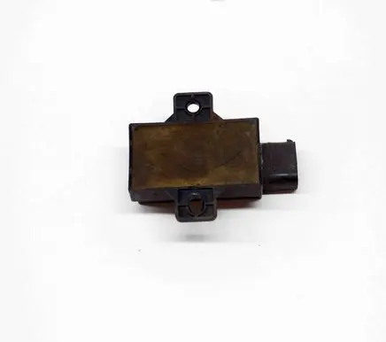 Chrysler Sebring (JS) Tire pressure control unit 5WY7705 05033349AB