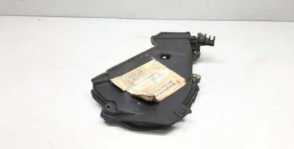 Volvo V60 Timing belt guard (cover) 9684193080 9686975480
