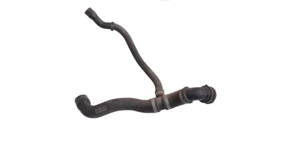 Mercedes-Benz SL R230 Engine coolant pipe/hose A2305011932