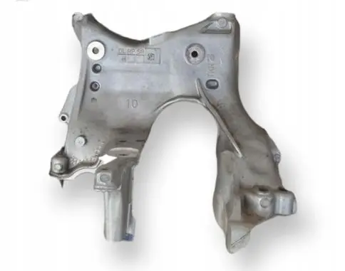 Audi Q5 SQ5 FY Engine mount bracket 80A399296