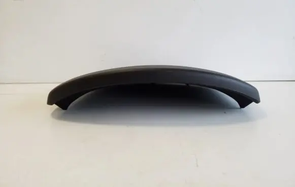 Fiat Ducato Dashboard trim 1308166070