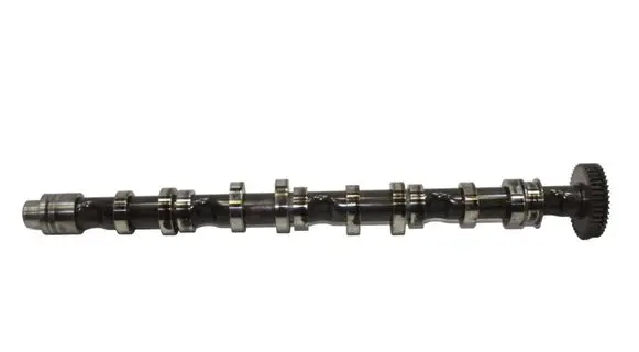 Audi A4 S4 B8 8K Camshaft 03L109022D