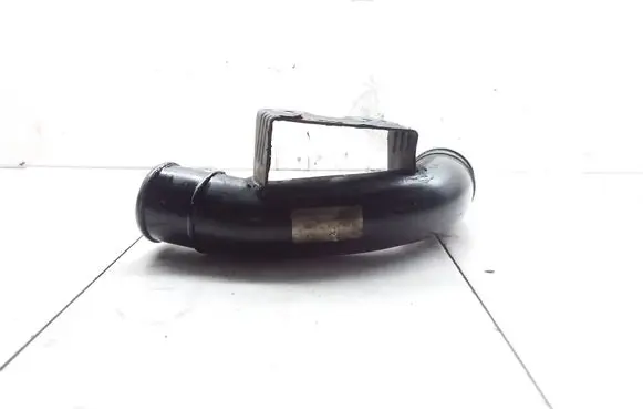 Mitsubishi Colt Intercooler hose/pipe MR993102 A6390900229