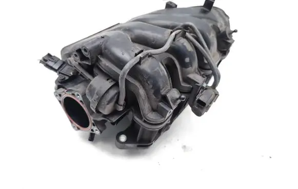 KIA Sportage Intake manifold 39300-2B100 9022010006