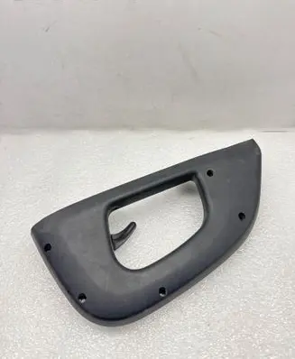 Fiat Doblo Front door interior handle 735546006