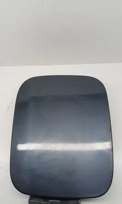 Honda Accord Fuel tank cap 