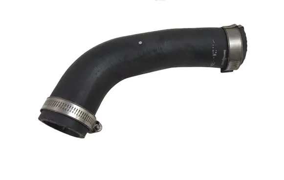 Ford Explorer V Engine coolant pipe/hose