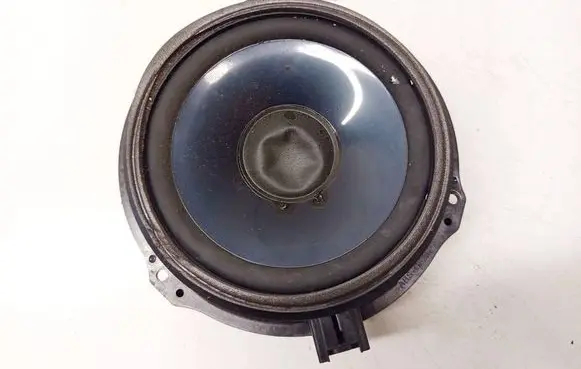 Ford Focus Front door speaker 3M5T18808FD