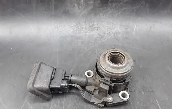 Citroen C4 Grand Picasso Clutch release bearing slave cylinder 9686954380 14689303 1468930