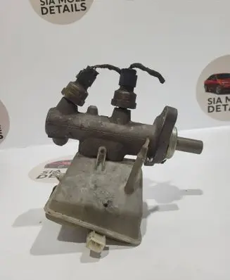 Volvo S60 Master brake cylinder 03350884861