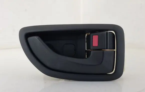 Hyundai Tucson JM Rear door interior handle 2600071000 826212E000