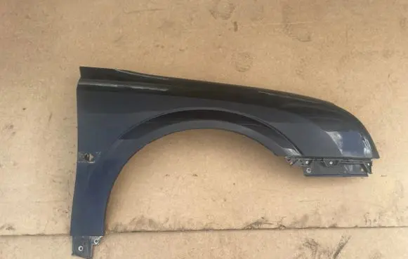 Opel Signum Fender 