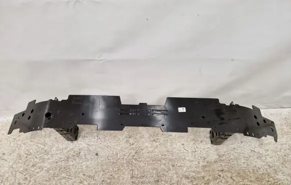 BMW iX3 G08 Front bumper support beam