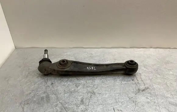 BMW X5 E70 Front lower control arm/wishbone 6771893