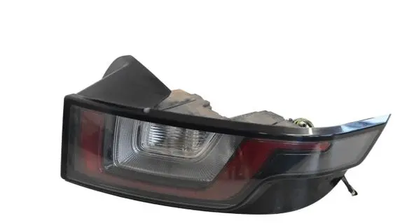 Land Rover Range Rover Evoque L538 Rear/tail lights