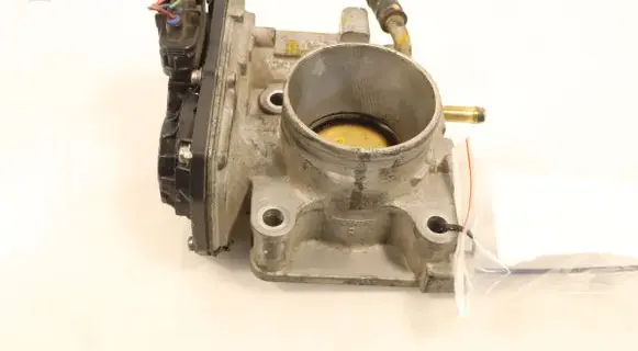 Honda Civic Throttle body valve 141005L15H