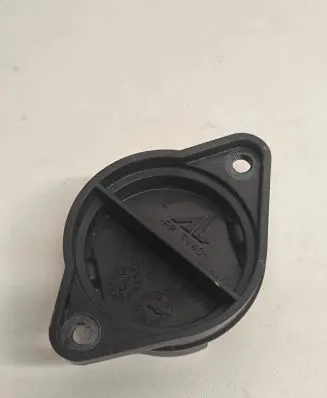 BMW 6 F12 F13 Headlight part 1300610096