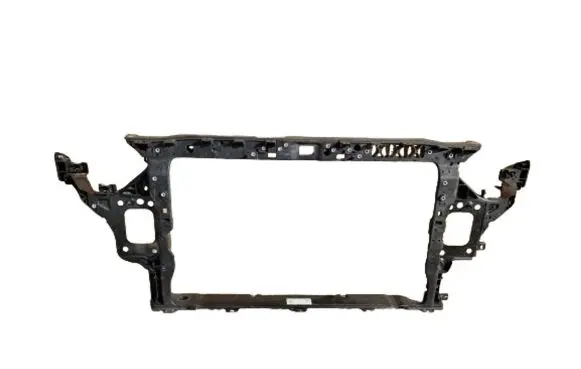KIA Ceed Front bodywork piece 64102-CR200