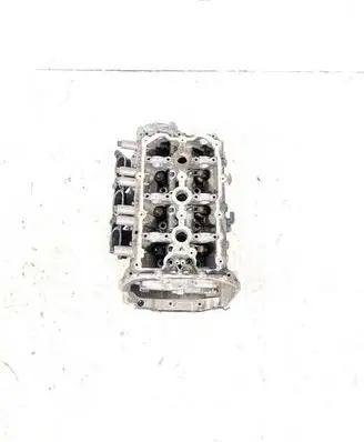 Audi Q5 SQ5 Engine head 06E103404A 06E103286