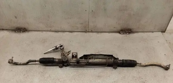 Volvo V70 Steering rack P8684268 7852974835 T081203010260