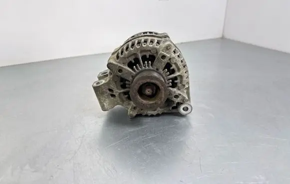 Land Rover Range Rover Sport L494 Generator/alternator BH4210300AC 1042106280