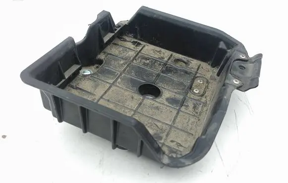 Toyota Prius (XW50) Battery tray 7440447030