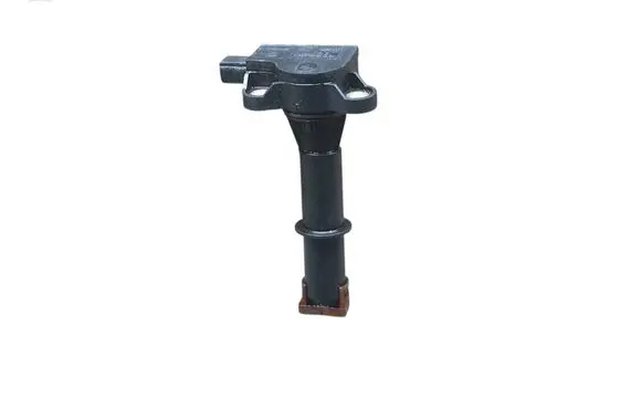 Mercedes-Benz Sprinter W906 Oil level sensor A0061532828 25531000