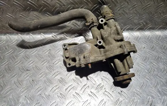 Volkswagen Golf III Water pump 056121013 056121013E