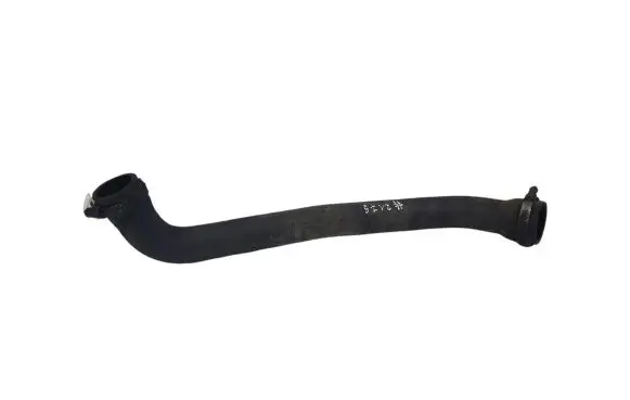 Opel Vivaro Air intake hose/pipe
