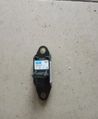 Honda Accord Airbag deployment crash/impact sensor 77970