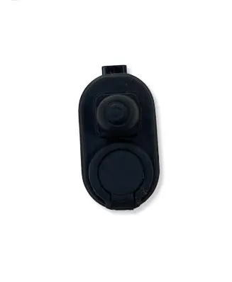Honda CR-V Loading door sensor 
