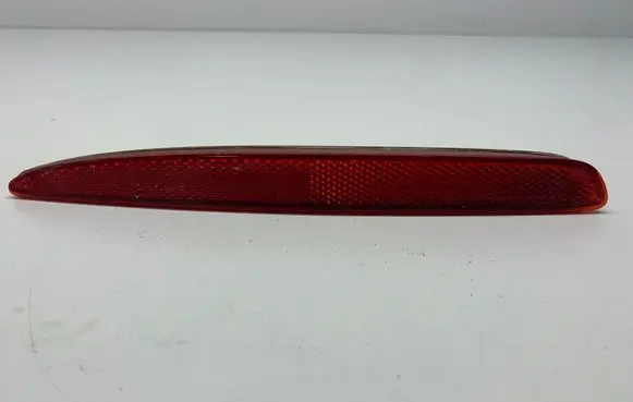 Mazda 6 Rear tail light reflector 25061971