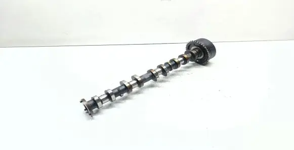 Toyota Prius (XW20) Camshaft 