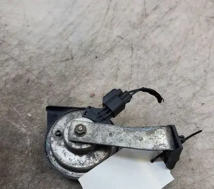 Volvo V60 Horn signal 30796897 1122A10