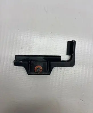 Hyundai Tucson IV NX4 Battery bracket 