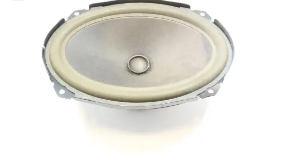 Mini One - Cooper Clubman R55 Rear door speaker 3422636