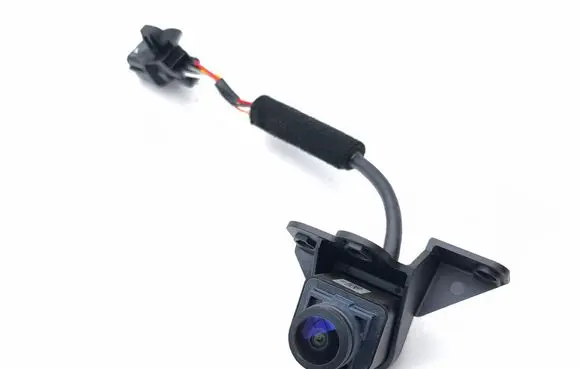 KIA Sportage Reversing camera 99240R2210