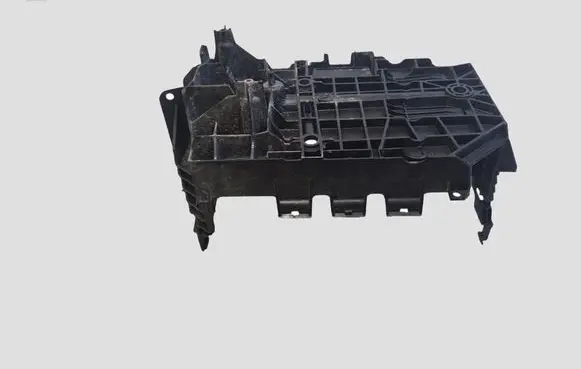 Peugeot 508 Battery tray 9686469580 89177