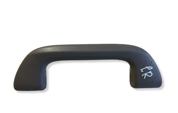 Honda Insight Front interior roof grab handle 