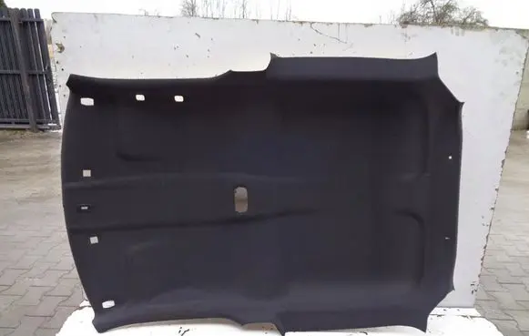 Citroen DS3 Headlining set 