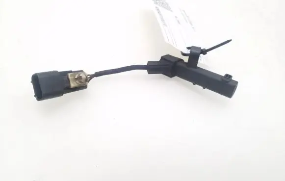 Jaguar XF X250 Crankshaft position sensor