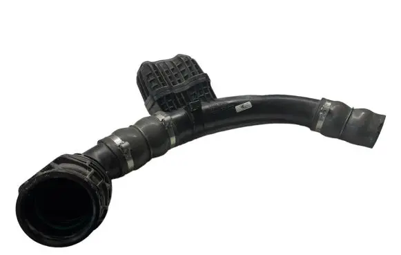 Nissan X-Trail T32 Intercooler hose/pipe 144607fv0a hsr26566 7fv0z