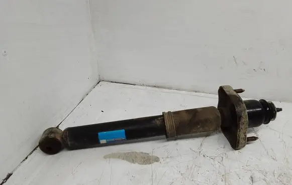 Citroen C-Crosser Rear shock absorber/damper