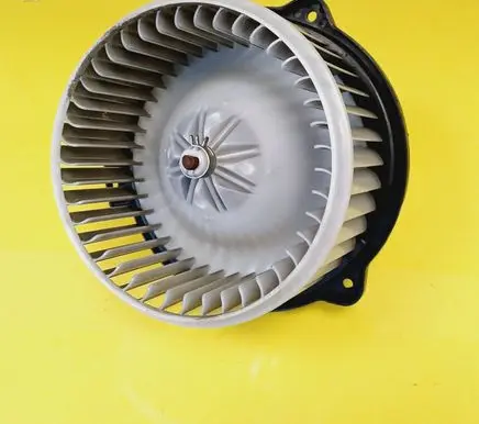 KIA Carnival Heater fan/blower PPT20