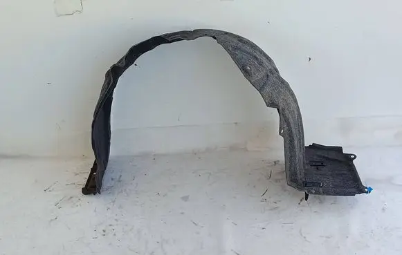 Toyota Corolla Cross Front arch 5387616090