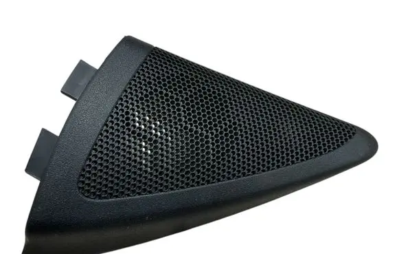 Mercedes-Benz SLK R171 Front door speaker cover trim A1717200194
