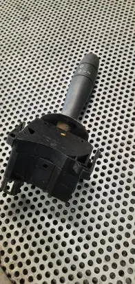 Renault Trafic II (X83) Wiper control stalk 8200878343