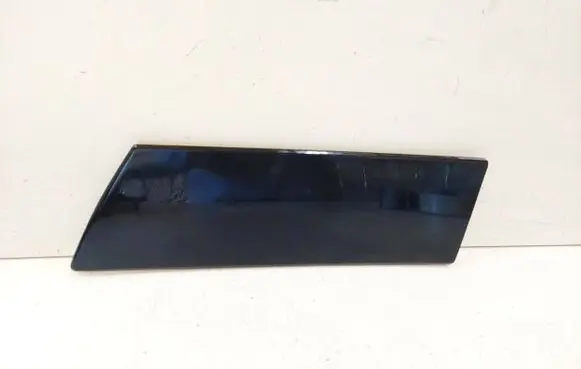 Jaguar XF Rear door card trim 8X23F05H20AB 02646