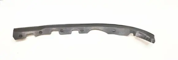 BMW X5 F15 Rubber seal front door (on door) 51767389662 7389662