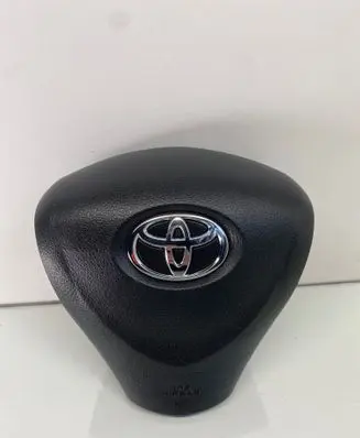 Toyota Auris 150 Steering wheel airbag 4513002290B0 001697007P